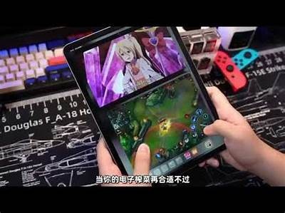 《免费播放高清中文成人影片，畅享无限观影乐趣》
