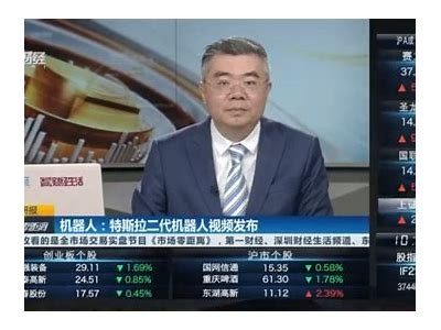 特斯拉招募工程师团队 加速量产机器人研发进程