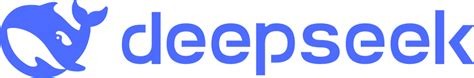 达利欧谈DeepSeek：芯片禁令促使中国推出更先进产品，AI热潮致美股面临危机