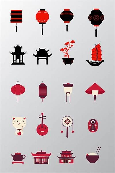《国产拗元素的魅力与发展趋势分析》
