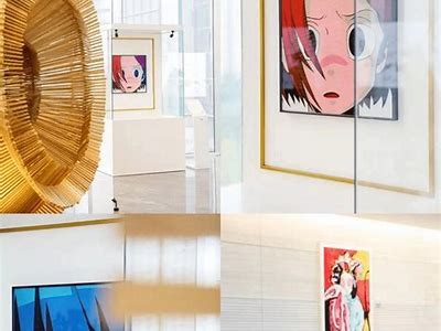 《日韩影视资源共享：深入分析一二三区的文化魅力与市场现状》
