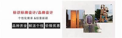 如何选择适合自己的成人网站？揭秘久久狠狠亚洲综合色的特点与优势