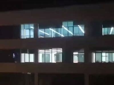 优质刺激的免费国产视频资源分享，尽情享受视觉盛宴！