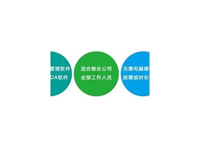 《亚洲精品另类在线观看：探索全新视角的精彩内容》