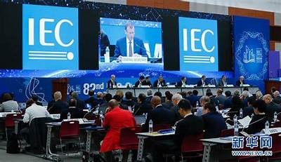我国专家当选国际电工委员会核仪器技术委员会主席，引领行业发展，国家核电工程