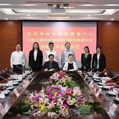 江苏农商联合银行筹建中，常熟银行参与进程解析，常熟农商行常州分行