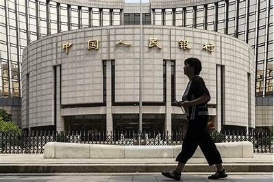 中国人民银行开通绿色通道支援西藏地震灾后恢复工作