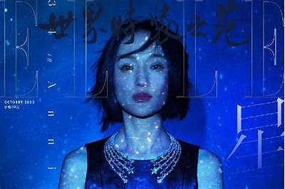 《探索在线人妻中文字幕的魅力与特色》