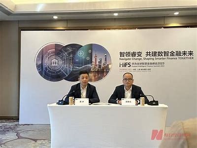 “智慧生活”基金重仓军工，前海开源崔宸龙被指风格转变分析，崔宸龙基金经理管理的基金