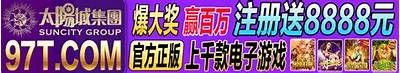 《优质免费亚洲影视平台推荐，畅享高清无广告体验》