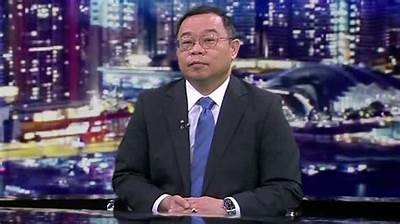 投资信心回暖，市场放量大涨引发关注，放量投放