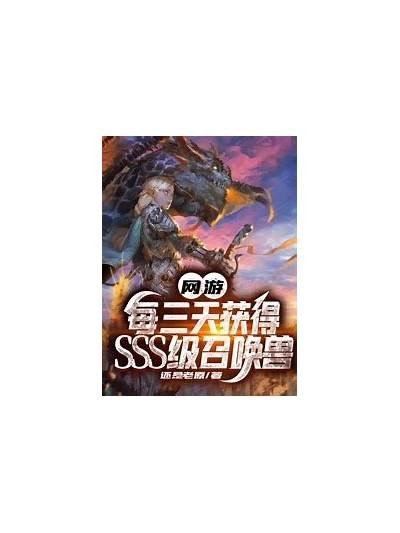 《亚洲一级二级三级不卡观影指南：畅享无阻精彩影片》