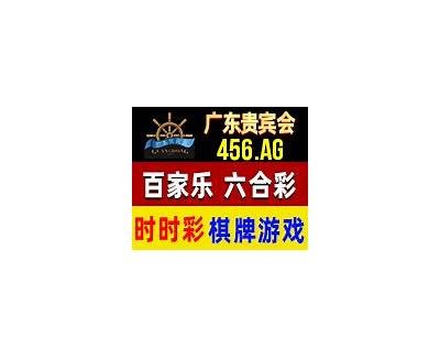 《久久橹视频：探索最新热门视频内容与精彩分享平台》