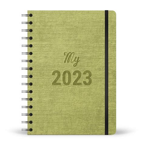 2023年蛇年首批券商月度金股发布 A股春季行情前景可期