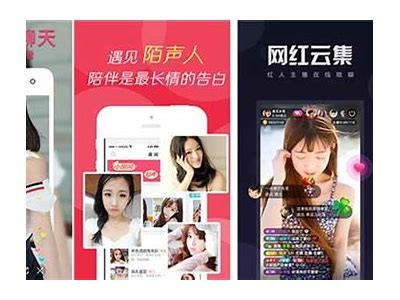 《久久国产精品对白：探讨影视作品中的对话艺术与情感表达》