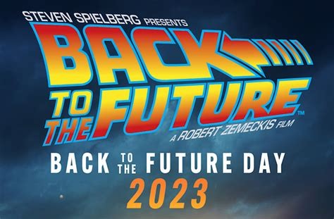 2025年哪些行业有望迎来牛市？详细分析与投资建议，2025年做什么行业