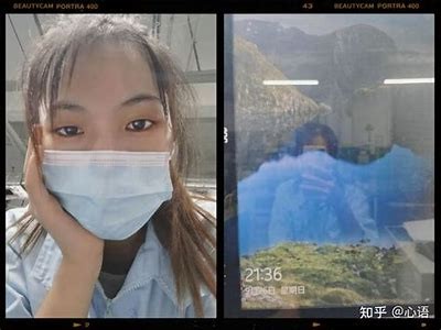 《十八岁男女畅享青春，无忧无虑的快乐生活》，18岁-分享快乐,传递美好生活!