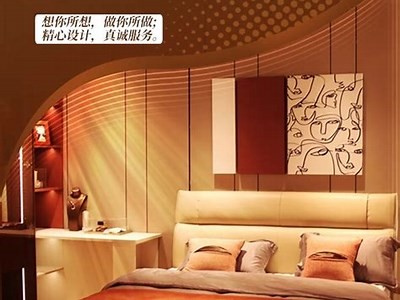 《国产中文一区二区三区：探索本土影视内容的新趋势与发展》