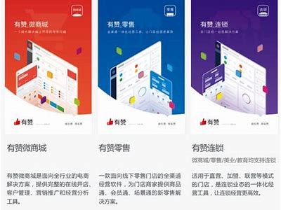 《亚洲尤物视频网：尽享最新热门视频与精彩内容》