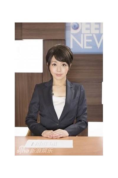 限时免费观看：夜夜操AⅤ国际视频