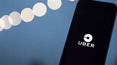 Uber股价盘前上涨，15亿美元加速股票回购计划提振市场情绪