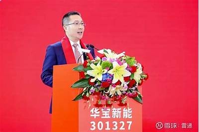 AI+主线引火爆回调，华宝创业板ETF资金大幅加仓1.5亿