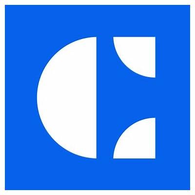 日韩欧美国产另类影视资源免费观看-最新更新