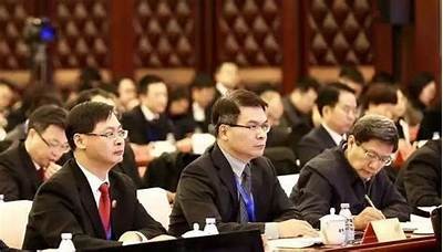 最高法、证监会联合出台新规 加强监管力度