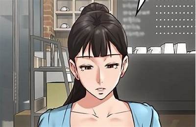 《人人妻人人妻》衣冠禽兽们的禁忌烧脑游戏