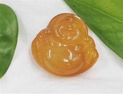 《尽享国产精品，全面解读一线久久的独特魅力》