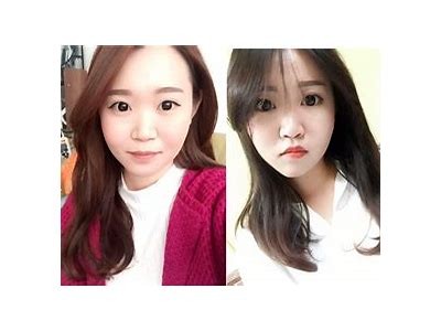 《线上人妻：揭秘圈内女性的生活与情感故事》