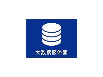 新亚电子：公司子公司广东中德电缆有限公司贷款主要系生产经营资金周转所需