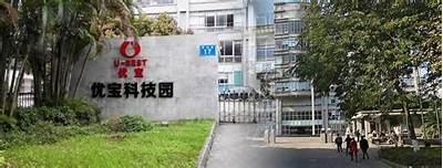 《日韩亚洲中文字幕在线免费观看，畅享高清影像体验》，百度日韩中文
