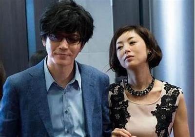 《日本无删减免费高清在线电影观看推荐与解析》