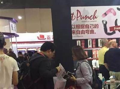 《探索亚洲影视文化：成人电影的多样性与影响》