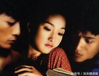 《探索欧美日韩与国产影视文化的交融与发展》