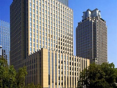 《探索欧美日韩综合精品无人区：独特文化与魅力之旅》
