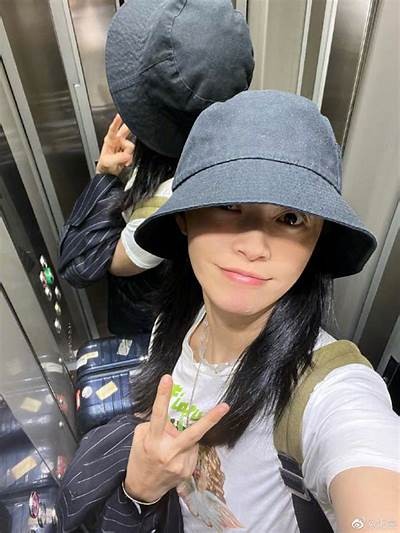 《探索精品无码在线网站，尽享优质在线视频观看体验》