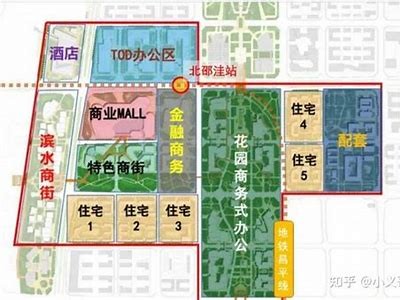 2025年北京土地市场首次拍卖交易额达182亿元
