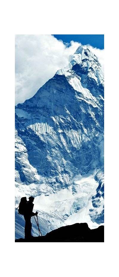 《综合精彩内容：鲁鲁久久五月天最新资讯与活动推荐》