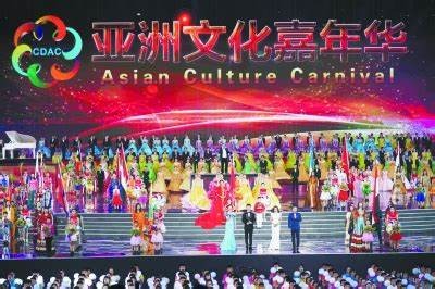《探索多元文化：亚洲与欧美的艺术视觉对比》