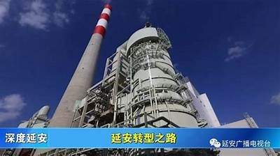 延安能化计划建设5万吨/年乙烯法MMA与PMMA项目，延安延能化领导