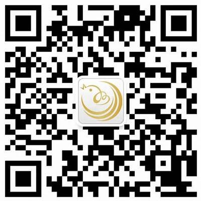 《最火国产午夜大片在线观看，尽享精彩午夜时光》