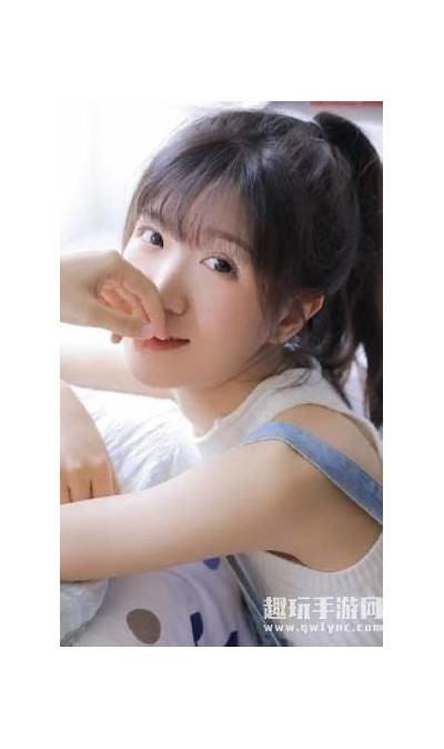 2021年度国内自线精品资源推荐