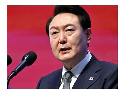尹锡悦申请法院逮捕令、搜查令异议，背后真相曝光