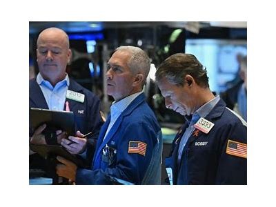 美国大西洋股价骤降6.98%，盘中快速下跌至1.60美元