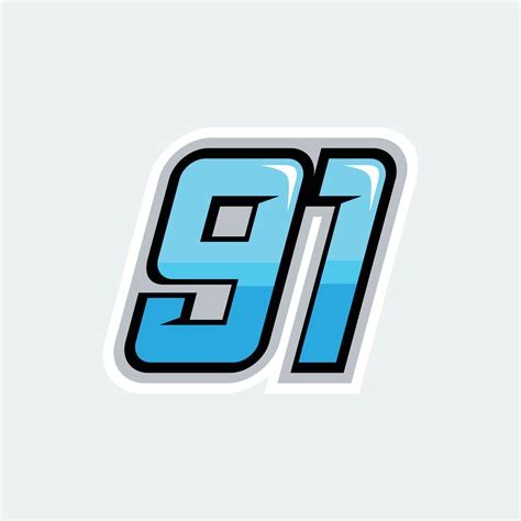 《91经典影片在线免费观看—畅享高清无修正影视盛宴》