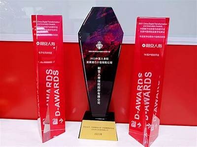 中信保诚人寿荣获年度ESG最佳实践奖，彰显可持续发展理念，中信保诚能成就你怎样的价值?