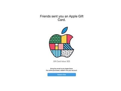 国行iPhone用户有福了 苹果AI或下个月公布