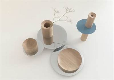 《探索另类文化：全球范围内的独特生活方式与思想碰撞》